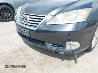 2011 Lexus ES 330 with VIN JTHBK1EG4B2457026, listed as a IAAI auction lot 42101564 with 193,871 mi miles and . Bid and sale history available at DreamBid. Image 6.