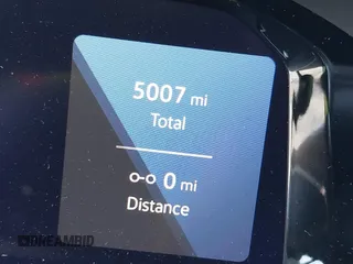 2024 Volkswagen Atlas SEL Premium R-Line with VIN 1V2FR2CA2RC598392, listed as a IAAI auction lot 42418130 with 5,007 mi miles and . Bid and sale history available at DreamBid. Image 15.