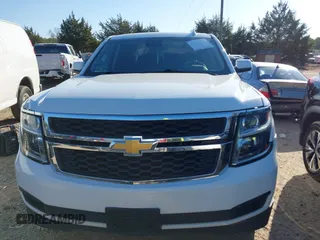 2020 Chevrolet Suburban LT z VIN 1GNSKHKC2LR112606, wystawiony jako IAAI lot #41984857 z przebiegiem 122 192 mil mil oraz . Historia ofert i sprzedaży dostępna na DreamBid. Obrazek 12.