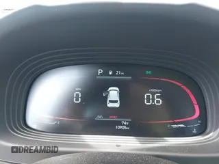 2024 Hyundai Venue SEL с VIN KMHRC8A38RU313756, выставлен на аукционе IAAI как лот 42221213 с пробегом 40 905 миль миль и . История ставок и продаж доступна на DreamBid. Изображение 7.