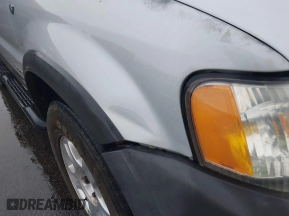 2002 Ford Escape XLT с VIN 1FMCU031X2KA05649, выставлен на аукционе IAAI как лот 41714125 с пробегом 265 596 миль миль и . История ставок и продаж доступна на DreamBid. Изображение 12.