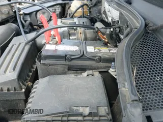 2011 Volkswagen Tiguan S с VIN WVGBV7AX0BW537249, выставлен на аукционе IAAI как лот 43172474 с пробегом 156 631 миль миль и . История ставок и продаж доступна на DreamBid. Изображение 12.