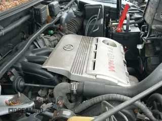 2005 Toyota Highlander с VIN JTEEP21A350069286, выставлен на аукционе IAAI как лот 42313920 с пробегом 206 847 миль миль и . История ставок и продаж доступна на DreamBid. Изображение 18.