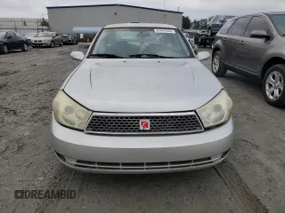 2003 Saturn LS z VIN 1G8JU54F13Y556015, wystawiony jako Copart lot #67447604 z przebiegiem Nie podano mil oraz Szkody całkowita. Historia ofert i sprzedaży dostępna na DreamBid. Obrazek 5.