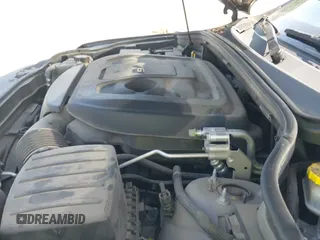 2019 Jeep Grand Cherokee Limited with VIN 1C4RJEBG7KC656953, listed as a IAAI auction lot 42895848 with 98,994 mi miles and . Bid and sale history available at DreamBid. Image 18.