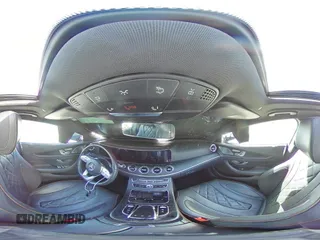 2019 Mercedes-Benz CLS with VIN WDD2J5JB1KA006234, listed as a Copart auction lot 78613864 with 62,401 mi miles and Non Repairable. Bid and sale history available at carsss.com. Image 17.
