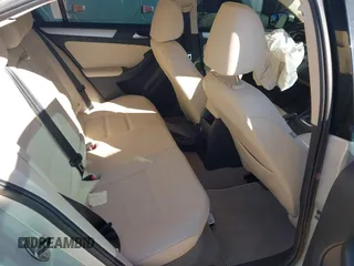 2012 Volkswagen Jetta TDI w/Premium with VIN 3VWLL7AJ0CM070228, listed as a IAAI auction lot 41709683 with Not provided miles and . Bid and sale history available at DreamBid. Image 8.