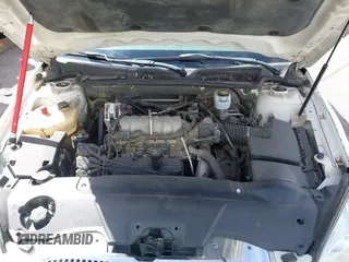 2006 Buick Lucerne CX with VIN 1G4HP57236U167520, listed as a IAAI auction lot 41798907 with 192,350 mi miles and . Bid and sale history available at DreamBid. Image 10.