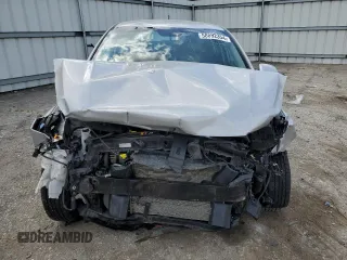 2019 Kia Rio S with VIN 3KPA24AB2KE180923, listed as a Copart auction lot 58692354 with 143,717 mi miles and Salvage Title. Bid and sale history available at carsss.com. Image 5.