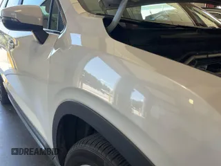 2023 Subaru Ascent Limited с VIN 4S4WMASD8P3439956, выставлен на аукционе IAAI как лот 42792607 с пробегом 86 955 миль миль и . История ставок и продаж доступна на DreamBid. Изображение 13.