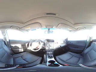2015 Acura ILX Premium z VIN 19VDE2E52FE000271, wystawiony jako Copart lot #76633154 z przebiegiem 49 646 mil mil oraz Szkoda całkowita • Salvage title. Historia ofert i sprzedaży dostępna na DreamBid. Obrazek 12.