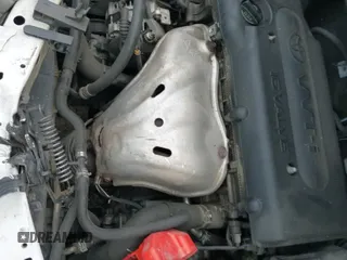 2015 Scion xB с VIN JTLZE4FE2FJ068939, выставлен на аукционе IAAI как лот 42607548 с пробегом 133 835 миль миль и . История ставок и продаж доступна на DreamBid. Изображение 24.