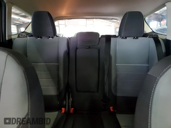 2013 Ford Escape SE z VIN 1FMCU9GX0DUD94201, wystawiony jako Copart lot #66153005 z przebiegiem 132 385 mil mil oraz Czysty tytuł • Clean title. Historia ofert i sprzedaży dostępna na DreamBid. Obrazek 10.