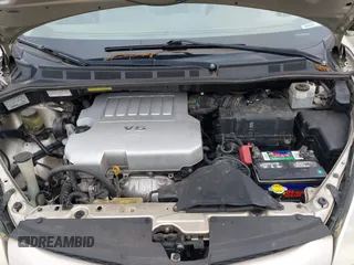 2010 Toyota Sienna CE с VIN 5TDKK4CC5AS299404, выставлен на аукционе IAAI как лот 42376891 с пробегом 167 151 миль миль и . История ставок и продаж доступна на DreamBid. Изображение 10.
