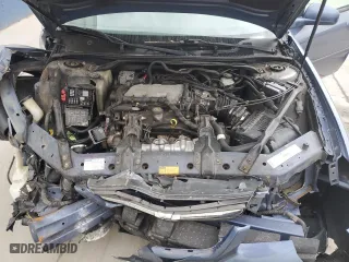 2000 Chevrolet Impala with VIN 2G1WF52E2Y9165492, listed as a Copart auction lot 51313925 with 0 mi miles and Salvage Title. Bid and sale history available at carsss.com. Image 11.