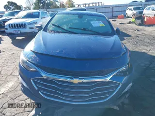 2019 Chevrolet Malibu LS with VIN 1G1ZB5STXKF174978, listed as a IAAI auction lot 40876871 with 49,544 mi miles and . Bid and sale history available at DreamBid. Image 11.