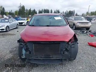 2016 Kia Sorento LX with VIN 5XYPGDA59GG180661, listed as a IAAI auction lot 42068449 with 158,463 mi miles. Bid and sale history available at carsss.com. Image 13.