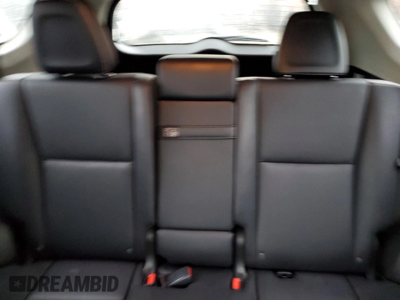 2016 Toyota RAV4 Hybrid Limited with VIN JTMDJREV8GD010513, listed as a Copart auction lot 70346622 with 87,038 mi miles. Bid and sale history available at carsss.com. Image 10.