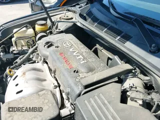 2008 Toyota Camry LE with VIN 4T1BE46K18U757838, listed as a IAAI auction lot 43436942 with 54,081 mi miles and . Bid and sale history available at DreamBid. Image 12.