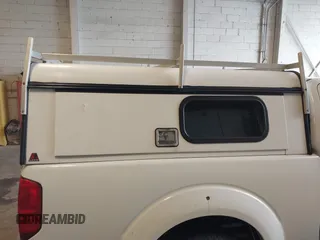 2017 Nissan Frontier S with VIN 1N6BD0CT9HN718208, listed as a IAAI auction lot 42268683 with 129,067 mi miles and . Bid and sale history available at DreamBid. Image 19.