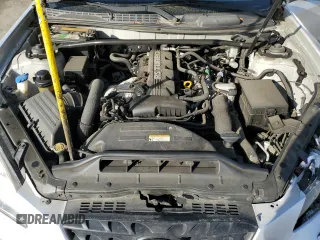 2012 Hyundai Genesis Coupe 2.0T с VIN KMHHT6KD5CU071913, выставлен на аукционе Copart как лот 52349465 с пробегом 159 432 миль миль и Списание • Salvage title. История ставок и продаж доступна на DreamBid. Изображение 13.