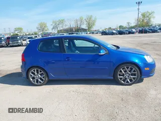 2008 Volkswagen R32 with VIN WVWKC71K88W048072, listed as a IAAI auction lot 42187517 with 162,845 mi miles and . Bid and sale history available at DreamBid. Image 13.