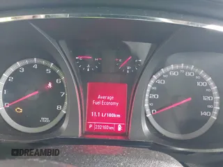 2013 GMC Terrain SLT with VIN 2GKALUEKXD6141169, listed as a IAAI auction lot 42766772 with 232,160 mi miles and . Bid and sale history available at DreamBid. Image 7.