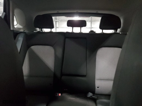 2021 Hyundai Kona SEL Plus with VIN KM8K6CAA9MU704921, listed as a Copart auction lot 51003935 with 29,092 mi miles and Salvage Title. Bid and sale history available at carsss.com. Image 10.