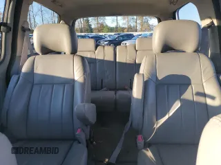 1999 Chevrolet Venture z VIN 1GNDX03E6XD330398, wystawiony jako Copart lot #77621004 z przebiegiem 80 625 mil mil oraz Szkody całkowita. Historia ofert i sprzedaży dostępna na DreamBid. Obrazek 10.