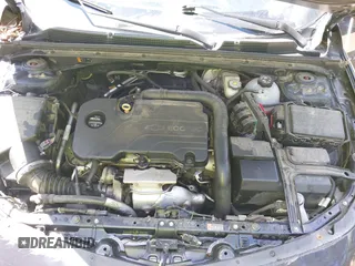2016 Chevrolet Malibu LS with VIN 1G1ZB5ST2GF321771, listed as a IAAI auction lot 42337157 with 204,329 mi miles and . Bid and sale history available at DreamBid. Image 10.