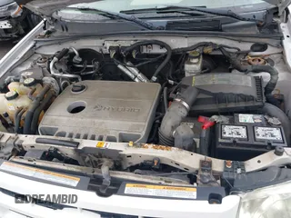 2009 Ford Escape Hybrid with VIN 1FMCU59309KA42631, listed as a IAAI auction lot 41809054 with 140,696 mi miles and . Bid and sale history available at DreamBid. Image 10.