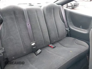 2004 Chevrolet Cavalier LS with VIN 1G1JF12F947170079, listed as a IAAI auction lot 41139489 with 192,911 mi miles and . Bid and sale history available at DreamBid. Image 8.