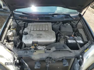 2012 Toyota Avalon with VIN 4T1BK3DB2CU460382, listed as a Copart auction lot 67311834 with 173,434 mi miles and Non Repairable. Bid and sale history available at DreamBid. Image 11.
