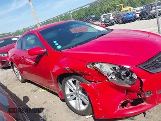 2012 Nissan Altima S with VIN 1N4AL2EP6CC150300, listed as a IAAI auction lot 42068810 with 167,796 mi miles and . Bid and sale history available at carsss.com. Image 13.