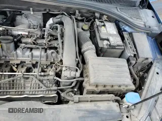 2019 Volkswagen Jetta SEL Premium with VIN 3VWG57BU1KM180224, listed as a Copart auction lot 67229025 with 48,751 mi miles and Salvage title. Bid and sale history available at DreamBid. Image 13.