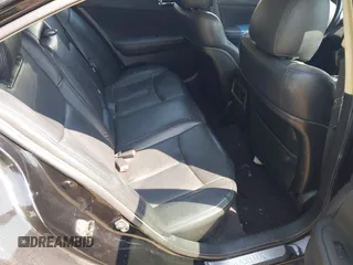 2010 Nissan Maxima SV с VIN 1N4AA5AP5AC801037, выставлен на аукционе IAAI как лот 42407425 с пробегом 184 046 миль миль и . История ставок и продаж доступна на DreamBid. Изображение 8.