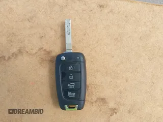 2024 Hyundai Elantra SE z VIN KMHLL4DG0RU639967, wystawiony jako IAAI lot #42430562 z przebiegiem 31 426 mil mil oraz . Historia ofert i sprzedaży dostępna na DreamBid. Obrazek 11.