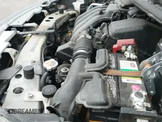 2014 Nissan Note SV z VIN 3N1CE2CP6EL355951, wystawiony jako IAAI lot #43520181 z przebiegiem 158 978 mil mil oraz . Historia ofert i sprzedaży dostępna na DreamBid. Obrazek 19.