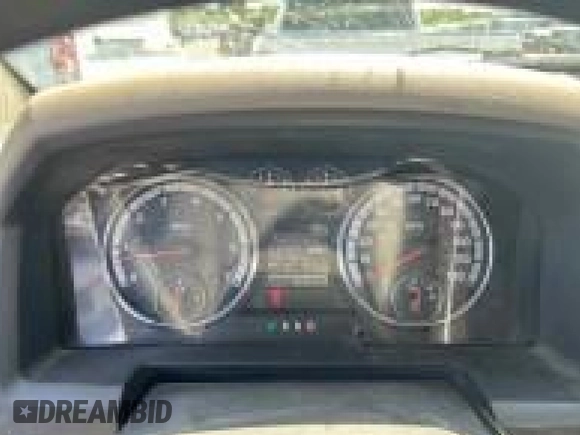 2012 Ram 2500 ST with VIN 3C6TD5HT6CG211319, listed as a IAAI auction lot 42620032 with 343,511 mi miles and . Bid and sale history available at DreamBid. Image 11.