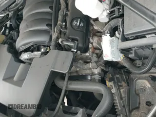 2017 GMC Sierra 1500 SLT with VIN 3GTP1NEC8HG306544, listed as a IAAI auction lot 42288560 with 47,391 mi miles and . Bid and sale history available at DreamBid. Image 19.