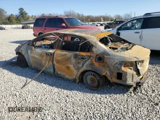 2023 Toyota Corolla LE with VIN 5YFB4MDE1PP045474, listed as a Copart auction lot 49046235 with 0 mi miles and Salvage Title. Bid and sale history available at carsss.com. Image 2.
