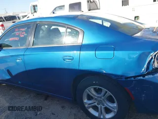 2022 Dodge Charger SXT with VIN 2C3CDXBG3NH250764, listed as a IAAI auction lot 41856349 with 53,331 mi miles and . Bid and sale history available at DreamBid. Image 14.