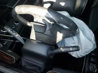 2021 Cadillac Escalade Premium Luxury z VIN 1GYS4CKL6MR486671, wystawiony jako Copart lot #89207425 z przebiegiem Nie podano mil oraz Szkoda całkowita • Salvage title. Historia ofert i sprzedaży dostępna na DreamBid. Obrazek 8.