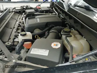 2020 GMC Sierra 1500 SLT with VIN 3GTU9DET8LG178028, listed as a IAAI auction lot 42500224 with 117,409 mi miles and . Bid and sale history available at DreamBid. Image 19.