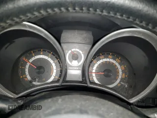2014 Scion tC z VIN JTKJF5C71E3071683, wystawiony jako Copart lot #50971055 z przebiegiem Nie podano mil oraz Nie do naprawy • Non repairable. Historia ofert i sprzedaży dostępna na DreamBid. Obrazek 9.