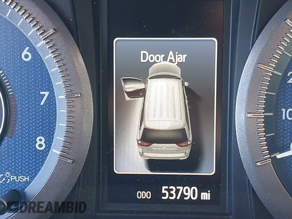 2019 Toyota Sienna XLE Auto Access Seat с VIN 5TDYZ3DC1KS966808, выставлен на аукционе IAAI как лот 41651448 с пробегом 53 790 миль миль и . История ставок и продаж доступна на DreamBid. Изображение 16.