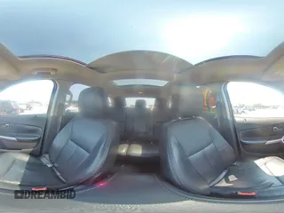 2011 Ford Edge Limited с VIN 2FMDK3KC5BBA95737, выставлен на аукционе Copart как лот 60472835 с пробегом 188 940 миль миль и Списание • Salvage title. История ставок и продаж доступна на DreamBid. Изображение 15.