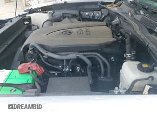 2018 Toyota Tacoma SR с VIN 3TMCZ5AN7JM122640, выставлен на аукционе IAAI как лот 42452278 с пробегом 130 893 миль миль и . История ставок и продаж доступна на DreamBid. Изображение 19.