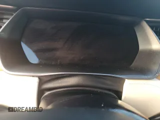 2021 Tesla Model S Long Range Plus z VIN 5YJSA1E23MF425368, wystawiony jako Copart lot #73956634 z przebiegiem Nie podano mil oraz Nie do naprawy • Non repairable. Historia ofert i sprzedaży dostępna na DreamBid. Obrazek 9.