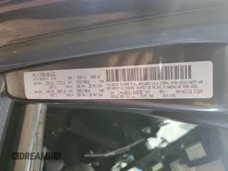 2018 Jeep Wrangler Sahara with VIN 1C4AJWBG3JL909722, listed as a Copart auction lot 50486925 with 45,104 mi miles and Salvage title. Bid and sale history available at DreamBid. Image 13.